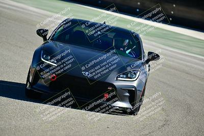 media/Nov-01-2025-Speed Ventures (Sat) [[3969607d77]]/Blue Group/Session 2 (Turns 1 and 3)/